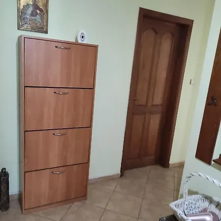 за гости на град бургас. *