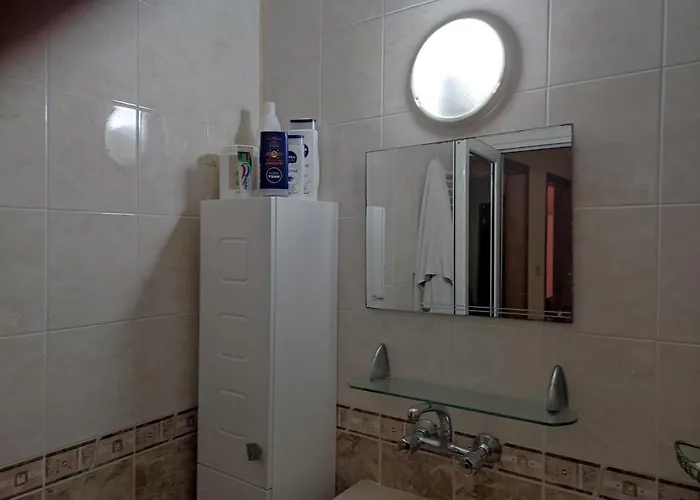 за гости на град бургас.